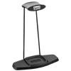 Creative Sound Blaster Headset Stand